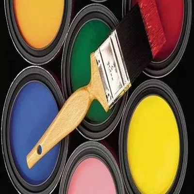 Grasim initiates paints trial run