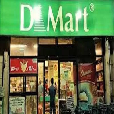 D-Mart acquires 47,000 sq ft for Rs.108 million in Rohini