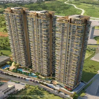 BPTP awards Rs 4.88 billion contract to NCC