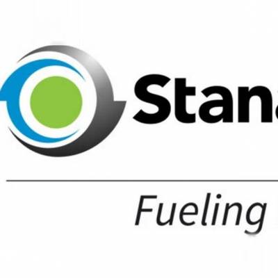 Stanadyne will invest INR 2000 million for a second plant in India.