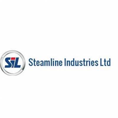 NCLT Greenlights Invent Assets' Steamline Industries Acquisition