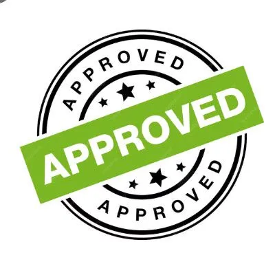 CCI Approves 10.04 Per Cent Stake Sale In Aadhar Housing