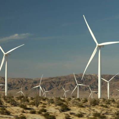  GSECL floats tenders for EPC services for 15MW wind project in Kutch