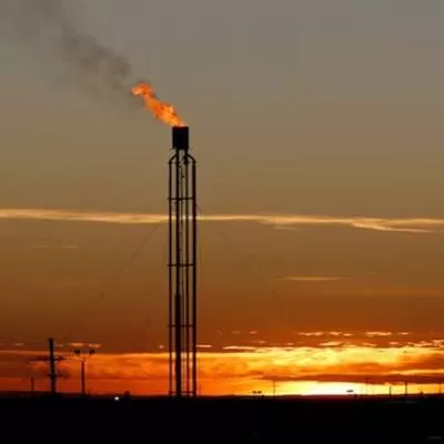 India’s Gas Import Bill Falls 9.4 per cent To $4.8 Billion In FY26