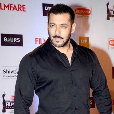 Salman Khan's Mumbai property leased at Rs.1 Million monthly rent