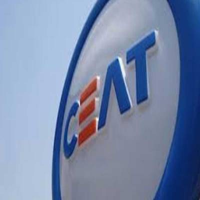 CEAT Unit Ordered Shut by Maharashtra Pollution Control Board