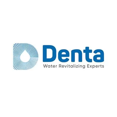 Denta Water and Infra Solutions Reports Strong Q1 FY26 Results