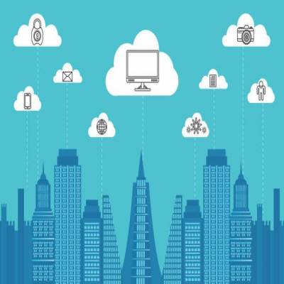 Smart City scheme: Aurangabad on the verge of modernisation