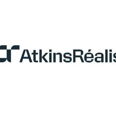 AtkinsRéalis, BCAI Explore Middle East Urban Collaboration