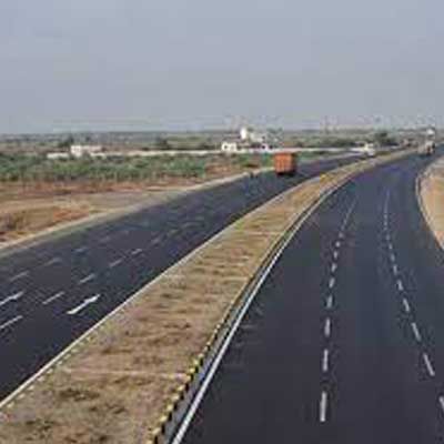 Additional structures to be built in Vadodara -Surat section of NH-48