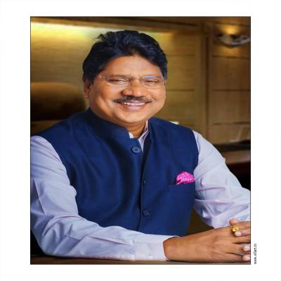  Power Mech Projects Limited bagged Rs 9, 294 cr Project 