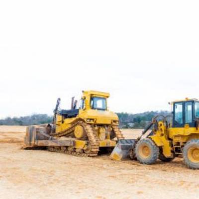 Odisha govt nods coastal highway project worth Rs 8,000 cr 
