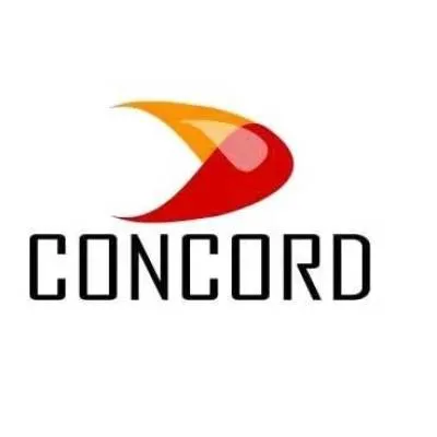 Concord Control FY26 Revenue Rises 69%