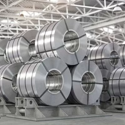 Steel Ministry Schedules Open House on Import Norms