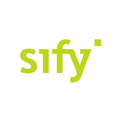 Sify invests $30 bn to boost India data centre capacity