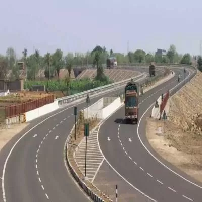 Loutolim Villagers Upset with Borim Bridge Project Transparency