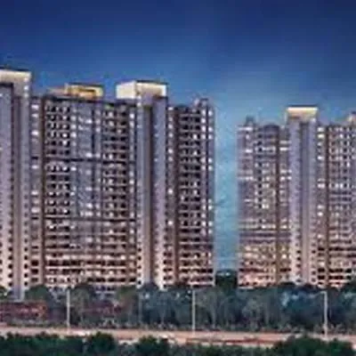 Paranjape Schemes Plans Pune West Projects Worth Rs 11.75 billion