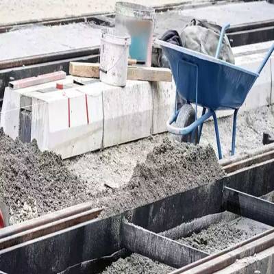 CK Birla eyes Adani deal, Orient Cement stake up for grabs