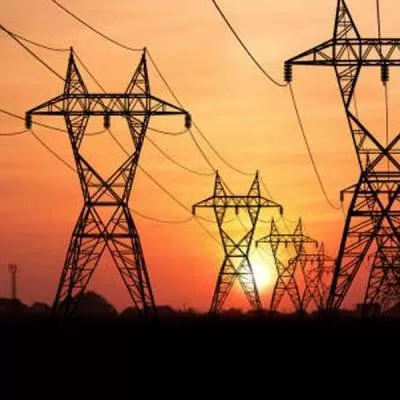 India to explore 6km inside the ocean to power EVs
