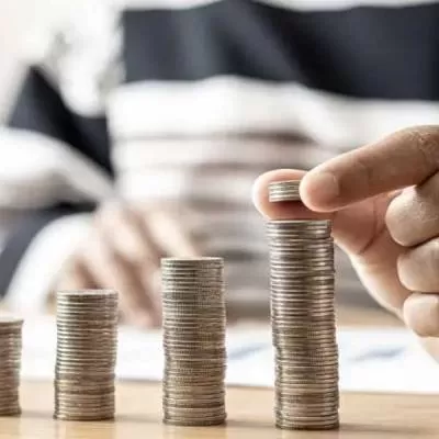 CPP Investments invests $394.78 more in FY 23-24 in Interise Trust
