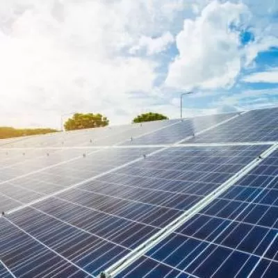 Gujarat allocates 479 MW solar projects via PM KUSUM program