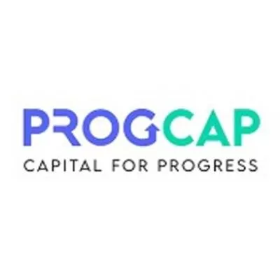 Progcap Targets Rs 30 Bn AUM, Rs 52 Bn Loans by Fiscal End