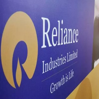 RIL & Nel enter agreement to increase new energy investments