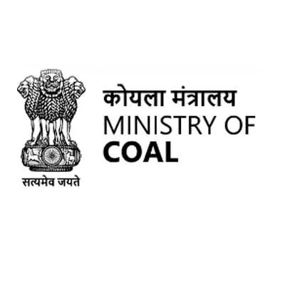 Coal Ministry to Launch 12th Round of Commercial Coal Mine Auctions