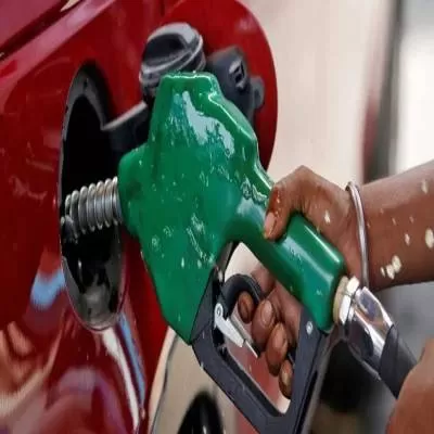 Indian Army Collaborates with IndianOil for Hydrogen Fuel Cell Bus Trial in Delhi