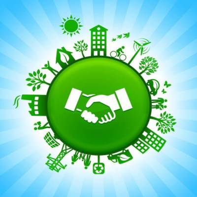 Tata Power-DDL partners with Autogrid for AI-based management system 
