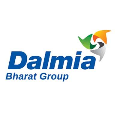 Dalmia Bharat Reports 161% Profit Surge in Q2 FY24