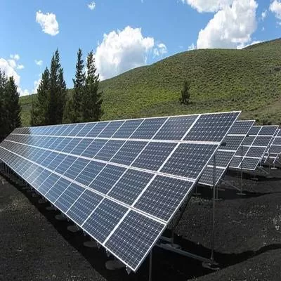 Welspun, Avaada, SAEL Win GUVNL’s 250 MW Solar Bid
