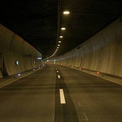 Kerala Infra Fund Board approves Rs 2,134.5 cr for tunnel project