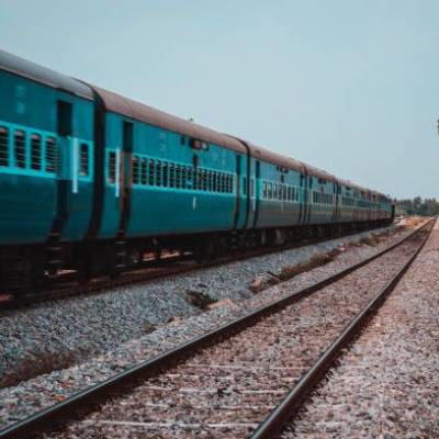 L&T urged to expedite Mallige line in Bengaluru rail