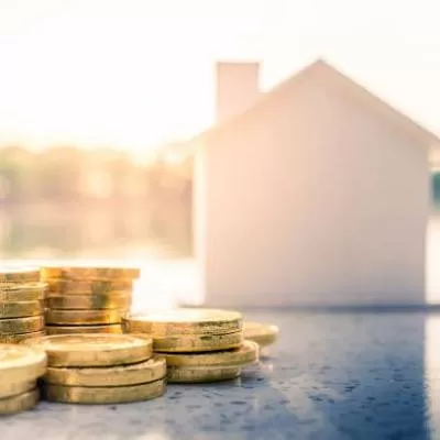 Hyderabad sees surge in luxury housing: NAREDCO Chief