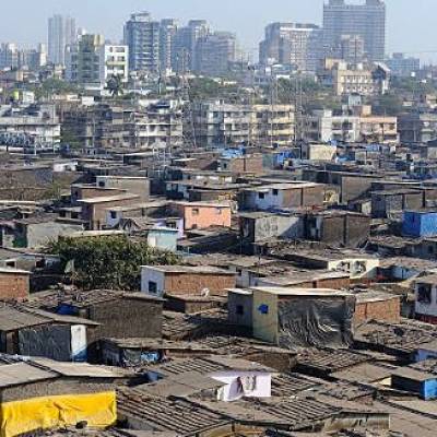 Maharashtra govt approves redevelopment of slums in Nashik  