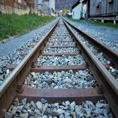 Railways assigning officers as Kashmir links with nation