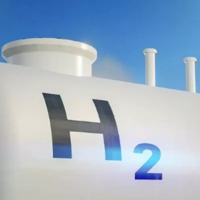 Toyota and Ohmium Collaborate for Green Hydrogen Solutions in India