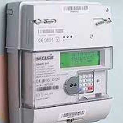 MSEDCL to replace old electricity meters