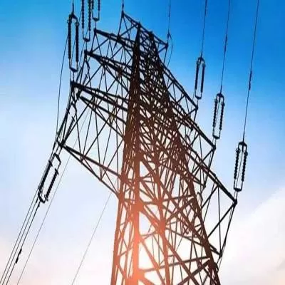 Tata Power Solar launches solar drive nationwide from Jodhpur