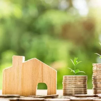 TI Clean Mobility Raises Rs 310 Crore from M&G Investments