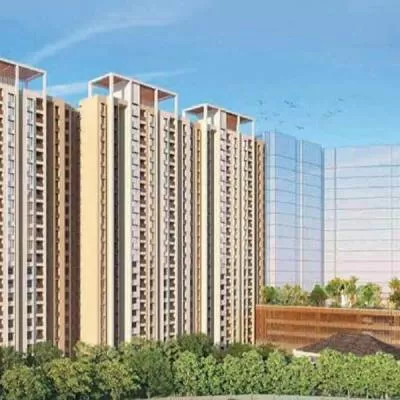Godrej Properties sells 5% stake in GGHPL to GFMIAPL