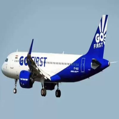 Cape Town convention ratification nears: Aviation Secretary