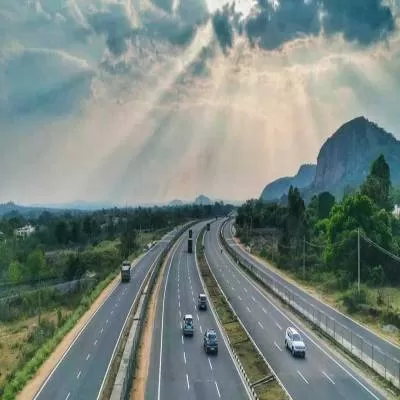PMK asks NHAI not to drop elevated corridor plan