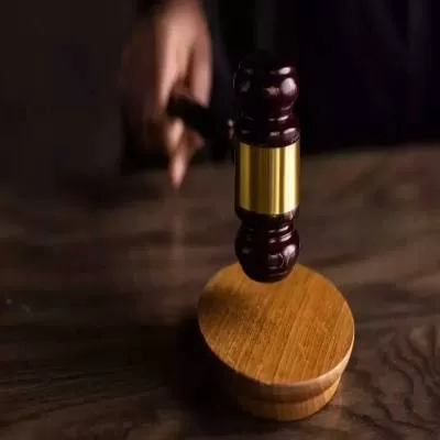 Supertech Chairman Granted Bail in Laundering Case