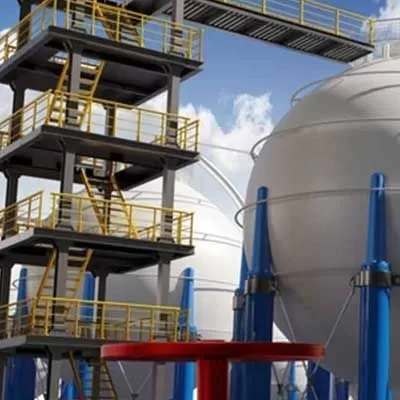 SECI welcomes bids for 0.5 million mt of green ammonia