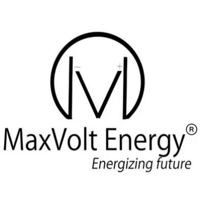 Maxvolt crosses Rs 1 billion revenue milestone in FY25