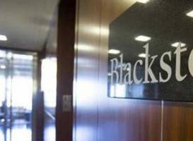 Blackstone acquires Aadhar Housing Finance, infuses Rs 800cr