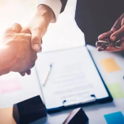 CCI Approves Acquisition of Majority Stake in Nazara Technologies