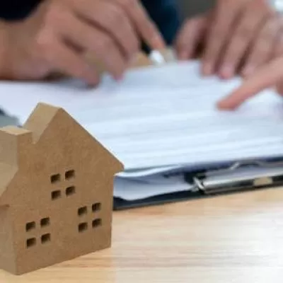 ARCs to See Boost in Realty Recovery Rates by 2025